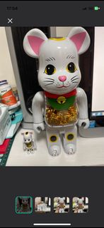 （分類：）位於 。 由 kitkit1234a 提交（商品編號 1371821283，圖片 1）。簡介： 。