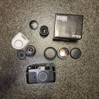 （分類：）位於 。 由 lemmmmmmm 提交（商品編號 1371816916，圖片 1）。簡介： 。
