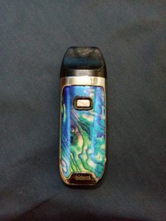 (Kategori: ) berada di . Dikirim oleh pinkystore01 (ID iklan 1371886486, Gambar 1). Deskripsi: .