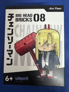 （分類：）位於 。 由 hoi_fu 提交（商品編號 1371838937，圖片 1）。簡介： 。