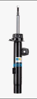 (Category: ) located in . Submitted by technikgroup.sg (Listing ID 1371757829, Image 1). Description: .