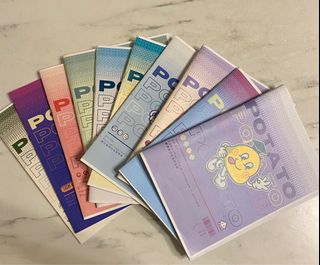 （分類：）位於 。 由 do0.0yy_ 提交（商品編號 1371843428，圖片 1）。簡介： 。