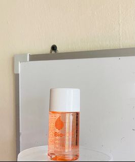 (Category: ) located in . Submitted by butikpeople (Listing ID 1371737061, Image 1). Description: .