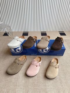 其它品牌 收藏品 1
