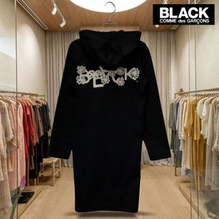 (Kategori: ) berada di . Dikirim oleh golongan_kanan (ID iklan 1371395557, Gambar 1). Deskripsi: .