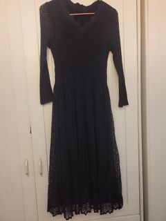 （分類：）位於 。 由 jlo9474 提交（商品編號 1371855583，圖片 1）。簡介： 。