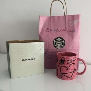 （分類：）位於 。 由 karinac1901 提交（商品編號 1371793585，圖片 1）。簡介： 。