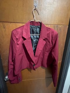 (Kategori: ) berada di . Dikirim oleh preloved_byfarizka (ID iklan 1371877276, Gambar 1). Deskripsi: .