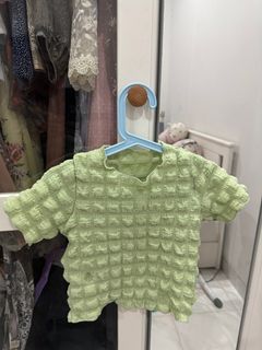 (Kategori: ) berada di . Dikirim oleh playfulsatchie (ID iklan 1371836538, Gambar 1). Deskripsi: .