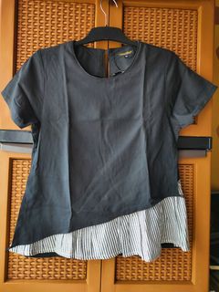 (Kategori: ) berada di . Dikirim oleh wildblb (ID iklan 1371779685, Gambar 1). Deskripsi: .