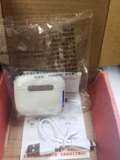 (Category: ) located in . Submitted by greatgdeals (Listing ID 1371796566, Image 1). Description: .