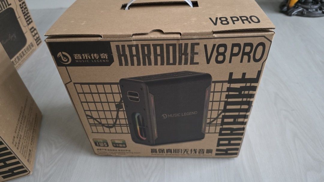 Bluetooth Speaker65075931710083117