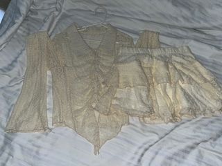 (Category: ) located in . Submitted by dearsunshine (Listing ID 1371842010, Image 1). Description: .