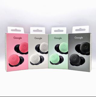All Things Google Collection item 2