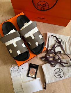 (Category: ) located in . Submitted by kayes_closet (Listing ID 1371767758, Image 1). Description: .