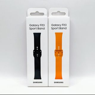 Samsung Watches & Accessories Collection item 1