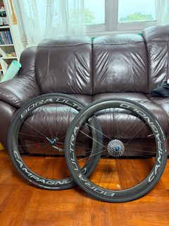 （分類：）位於 。 由 sparklelam88 提交（商品編號 1371812156，圖片 1）。簡介： 。