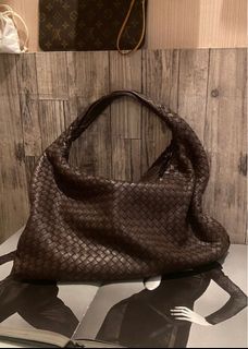 (Kategori: ) berada di . Dikirim oleh nathclosets (ID iklan 1371869652, Gambar 1). Deskripsi: .