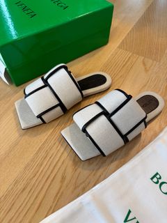 （分類：）位於 。 由 antio11 提交（商品編號 1371763987，圖片 1）。簡介： 。