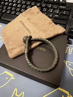 （分類：）位於 。 由 luxant 提交（商品編號 1371794917，圖片 1）。簡介： 。