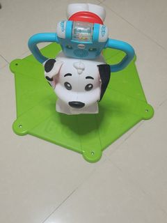 （分類：）位於 。 由 wiseturtle_6949f8 提交（商品編號 1371873979，圖片 1）。簡介： 。