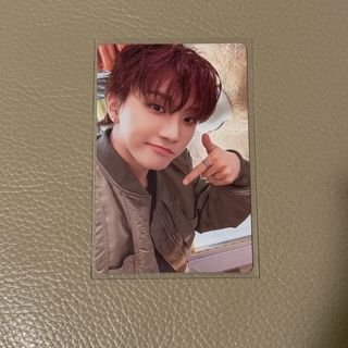 （分類：）位於 。 由 lkyin___ 提交（商品編號 1371840698，圖片 1）。簡介： 。