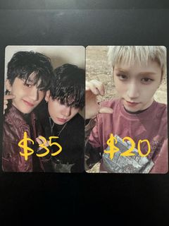 （分類：）位於 。 由 heythere087 提交（商品編號 1371498971，圖片 1）。簡介： 。