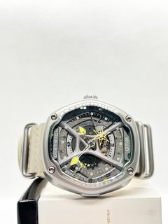 (Category: ) located in . Submitted by brightime (Listing ID 1371835563, Image 1). Description: .
