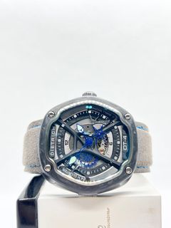 (Category: ) located in . Submitted by brightime (Listing ID 1371834860, Image 1). Description: .