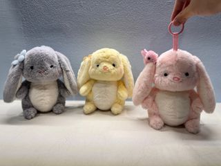 (Category: ) located in . Submitted by clawplushland (Listing ID 1371830161, Image 1). Description: .