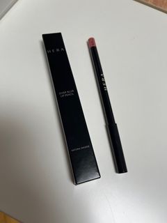 （分類：）位於 。 由 happysoap899474 提交（商品編號 1371867722，圖片 1）。簡介： 。