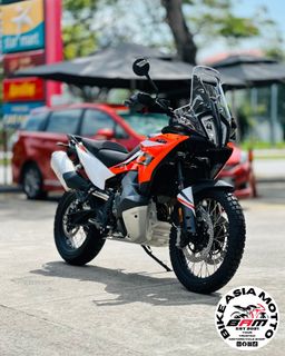 (Category: ) located in . Submitted by BAM_62Changi (Listing ID 1371823210, Image 1). Description: .