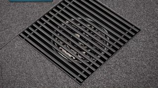 (Category: ) located in . Submitted by primesale (Listing ID 1366684420, Image 1). Description: .