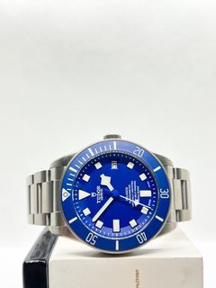 (Category: ) located in . Submitted by brightime (Listing ID 1371762421, Image 1). Description: .