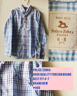 (Category: ) located in . Submitted by mamasamshops (Listing ID 1371763822, Image 1). Description: .