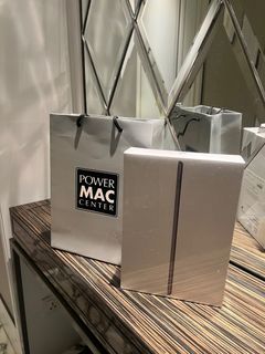 (Category: ) located in . Submitted by stevenbravo (Listing ID 1371893383, Image 1). Description: .
