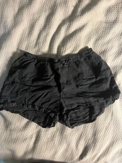 (Category: ) located in . Submitted by demianleu42430 (Listing ID 1371858613, Image 1). Description: .