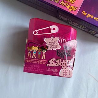 (Category: ) located in . Submitted by steph_dee (Listing ID 1371865612, Image 1). Description: .