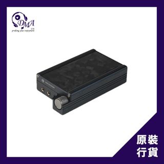 （分類：）位於 。 由 dmaaudio 提交（商品編號 1371805486，圖片 1）。簡介： 。