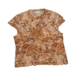 (Kategori: ) berada di . Dikirim oleh fel.declutter (ID iklan 1371833577, Gambar 1). Deskripsi: .