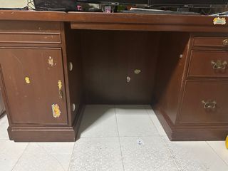 (Category: ) located in . Submitted by rebeccaroz (Listing ID 1371850145, Image 1). Description: .