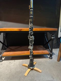 (Category: ) located in . Submitted by musicelements (Listing ID 1371771506, Image 1). Description: .