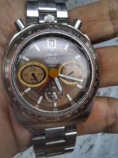 (Kategori: ) berada di . Dikirim oleh wishbare (ID iklan 1371892711, Gambar 1). Deskripsi: .