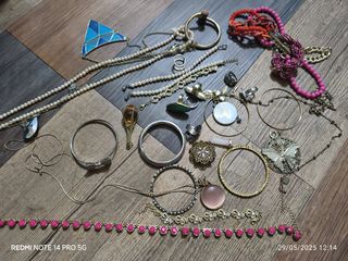 (Category: ) located in . Submitted by encik.efi (Listing ID 1371763196, Image 1). Description: .