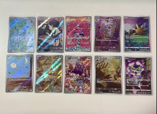 (Category: ) located in . Submitted by shweewoo (Listing ID 1371863617, Image 1). Description: .