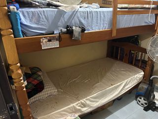 (Category: ) located in . Submitted by rebeccaroz (Listing ID 1371769441, Image 1). Description: .