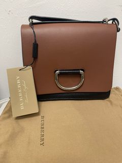 （分類：）位於 。 由 heart_hoho 提交（商品編號 1371767576，圖片 1）。簡介： 。