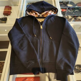 (Kategori: ) berada di . Dikirim oleh preloved2end (ID iklan 1371772697, Gambar 1). Deskripsi: .