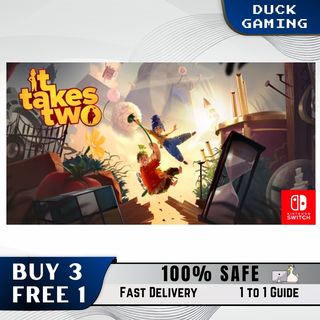 (Category: ) located in . Submitted by Duck_gaming (Listing ID 1371851801, Image 1). Description: .