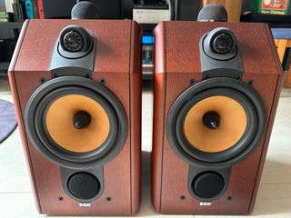 （分類：）位於 。 由 ben67676 提交（商品編號 1371776189，圖片 1）。簡介： 。